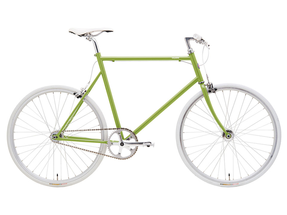 SS-SproutGreen ss-sproutgreen