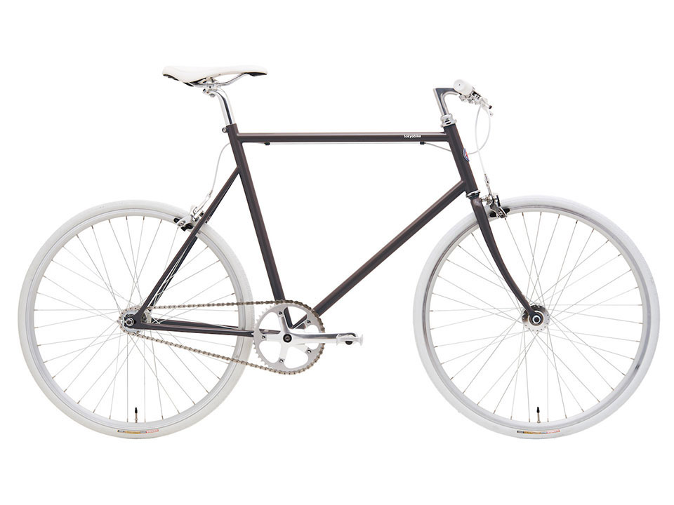 SS-Willow ss-willow-2
