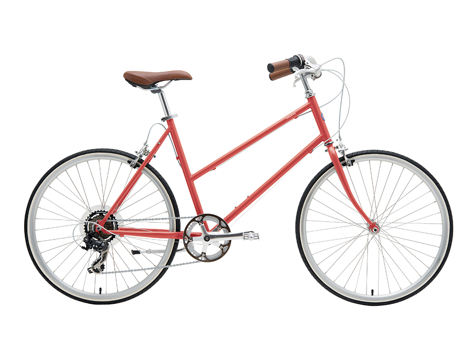 bisou_500_salmonred_grip bisou_500_salmonred_grip-3