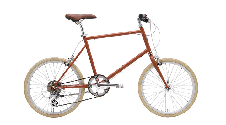 tokyobike_minivelo_mattbrick-2