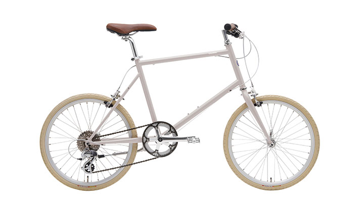 tokyobike_minivelo_mattivory-2