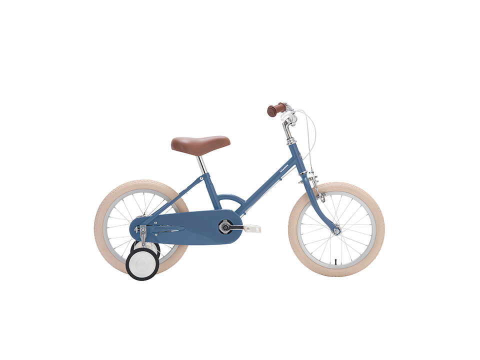 LITTLE-BLUEGRAY little-bluegray-2