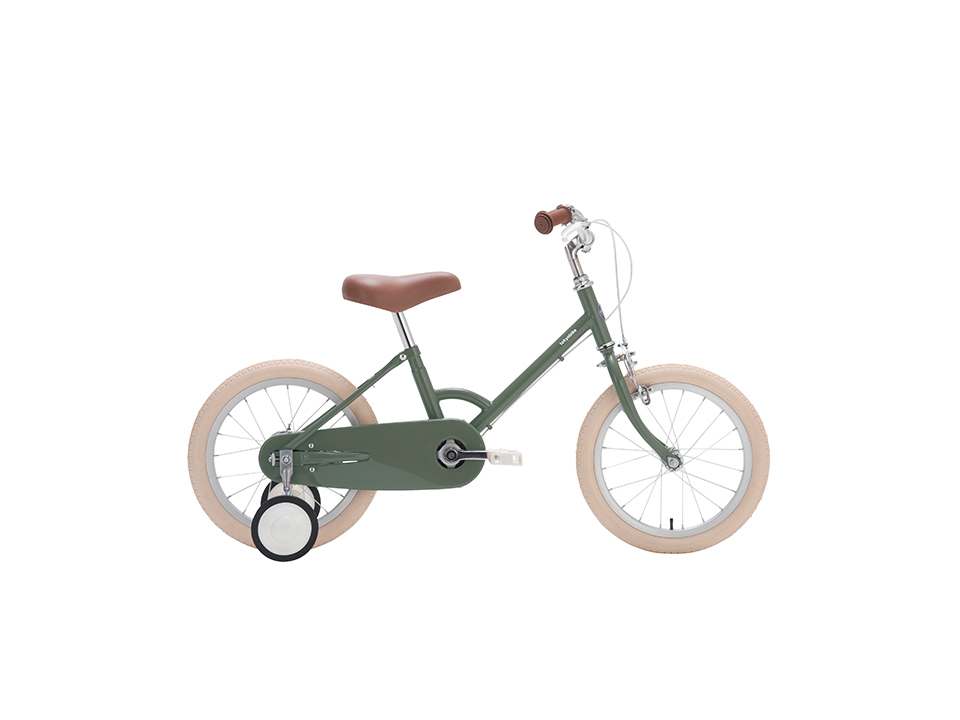 LITTLE-CEDER-GREEN little-ceder-green-2