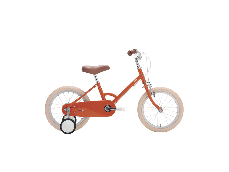 LITTLE-JEFFER-RED little-jeffer-red-2