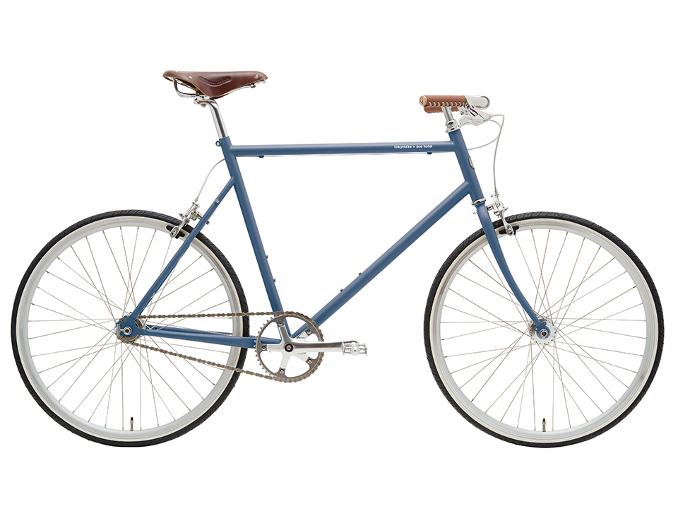 tokyobike-uls-ace-hotel-limited-steel-blue